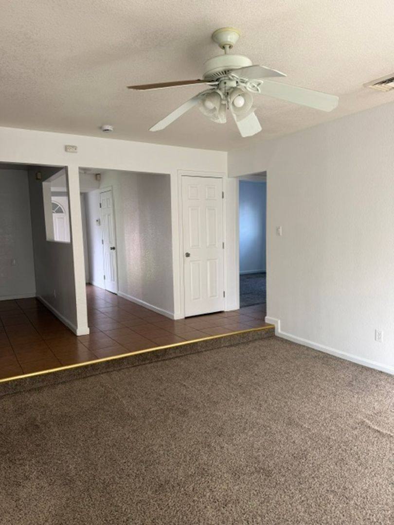 446 Marie, Tracy, CA 95376 - House for Rent - Image 4