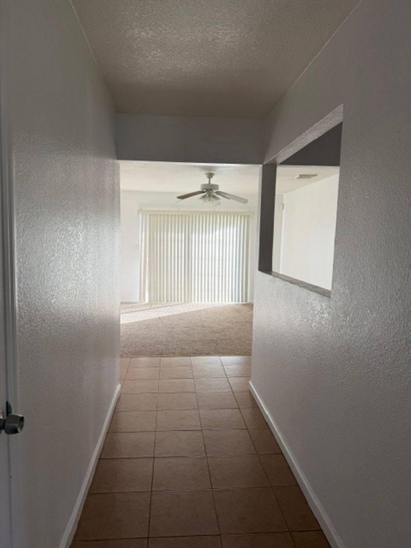 446 Marie, Tracy, CA 95376 - House for Rent - Image 2