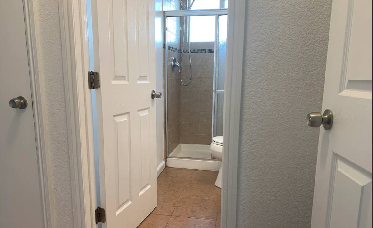 446 Marie, Tracy, CA 95376 - House for Rent - Image 9