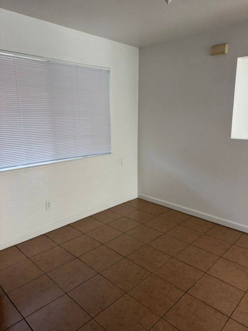 446 Marie, Tracy, CA 95376 - House for Rent - Image 7