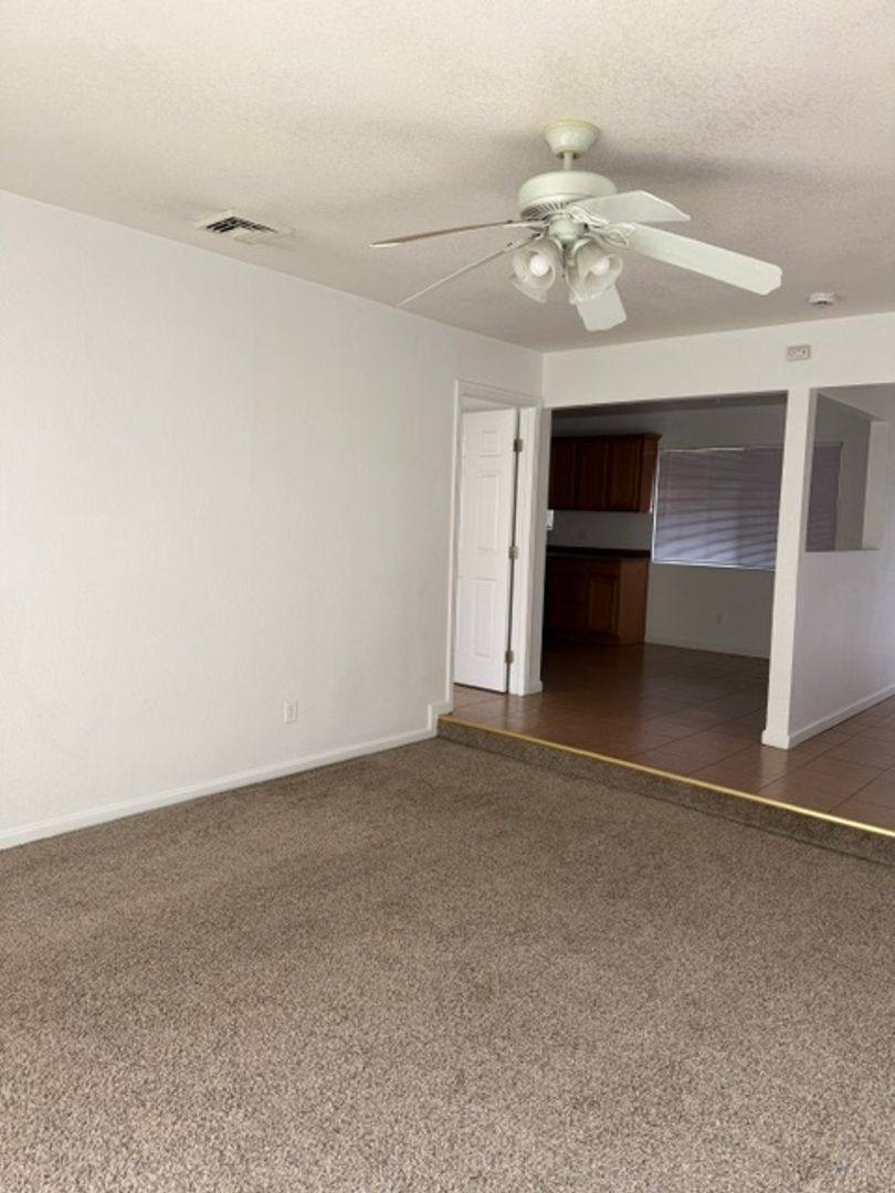 446 Marie, Tracy, CA 95376 - House for Rent - Image 5