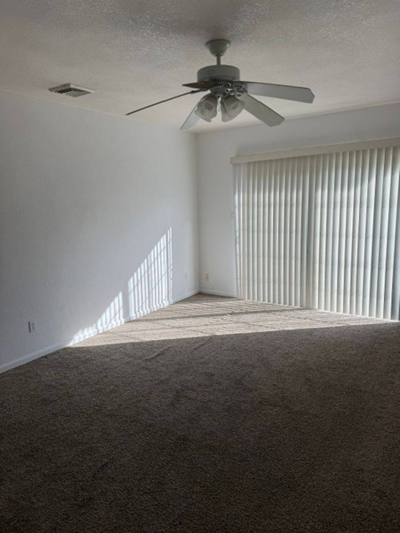 446 Marie, Tracy, CA 95376 - House for Rent - Image 3