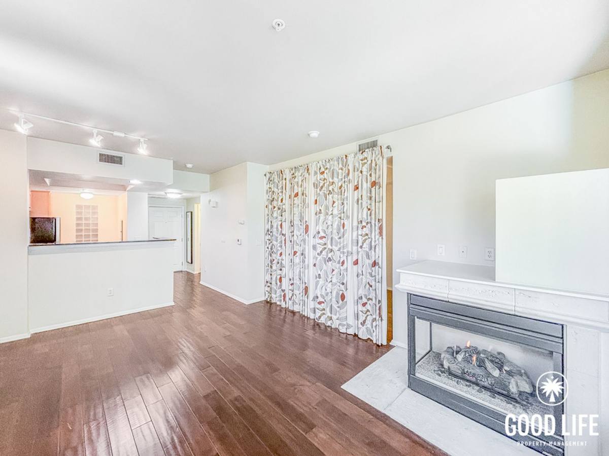 2400 5th Ave #203, San Diego, CA 92101 - Apartment for Rent - Image 5