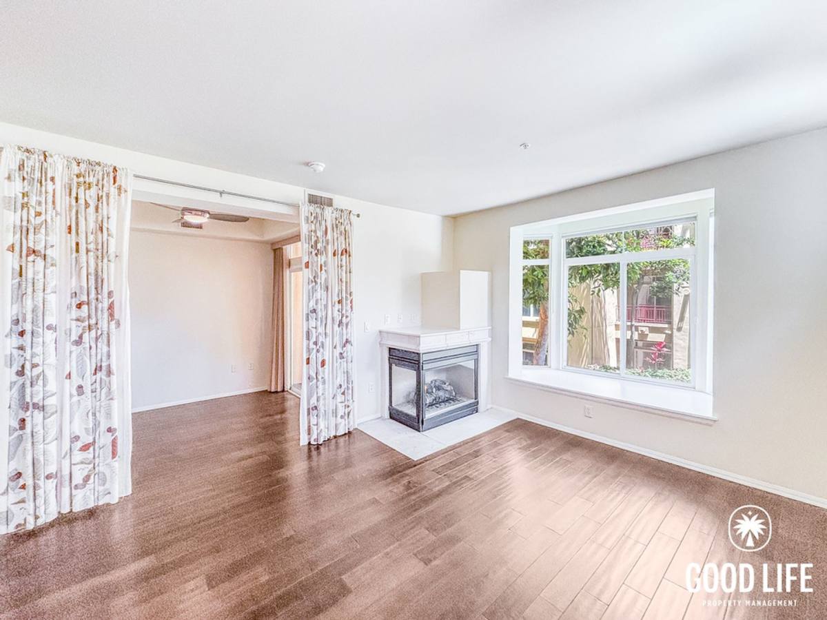 2400 5th Ave #203, San Diego, CA 92101 - Apartment for Rent - Image 9
