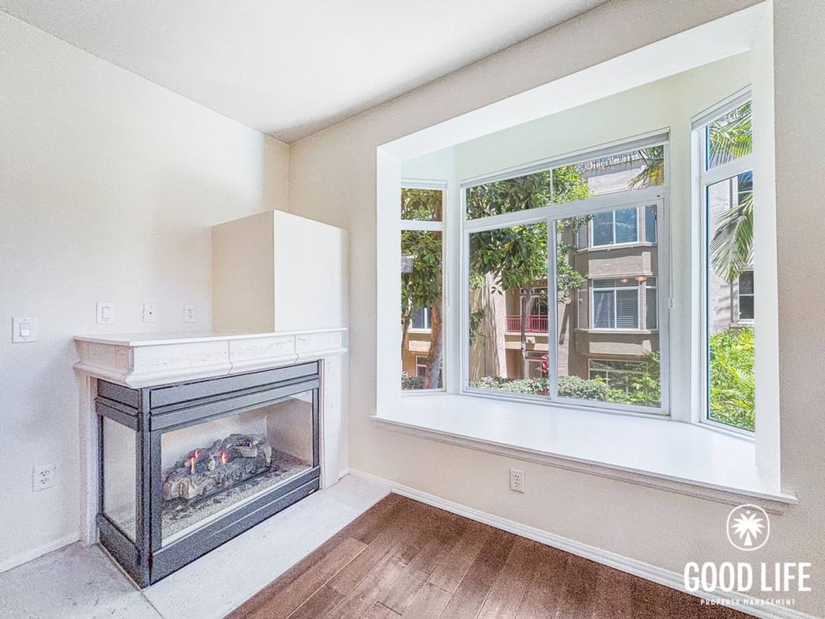 2400 5th Ave #203, San Diego, CA 92101 - Apartment for Rent - Image 10