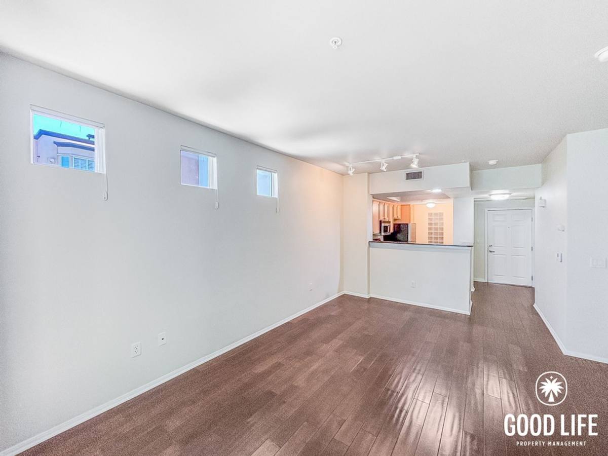 2400 5th Ave #203, San Diego, CA 92101 - Apartment for Rent - Image 8