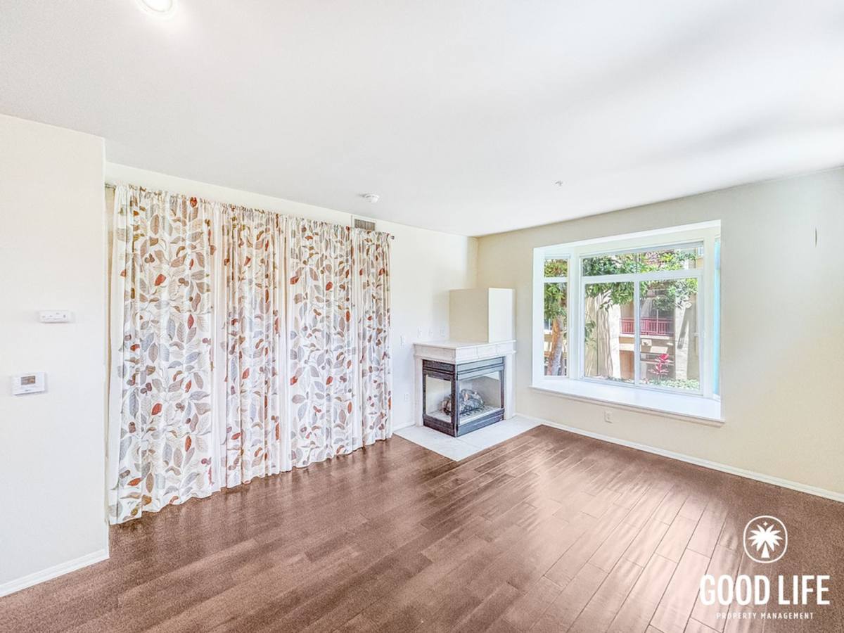2400 5th Ave #203, San Diego, CA 92101 - Apartment for Rent - Image 7