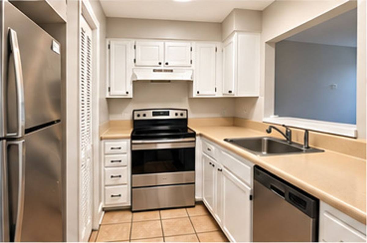 12 W St, Charleston, SC 29401 - House for Rent - Image 9