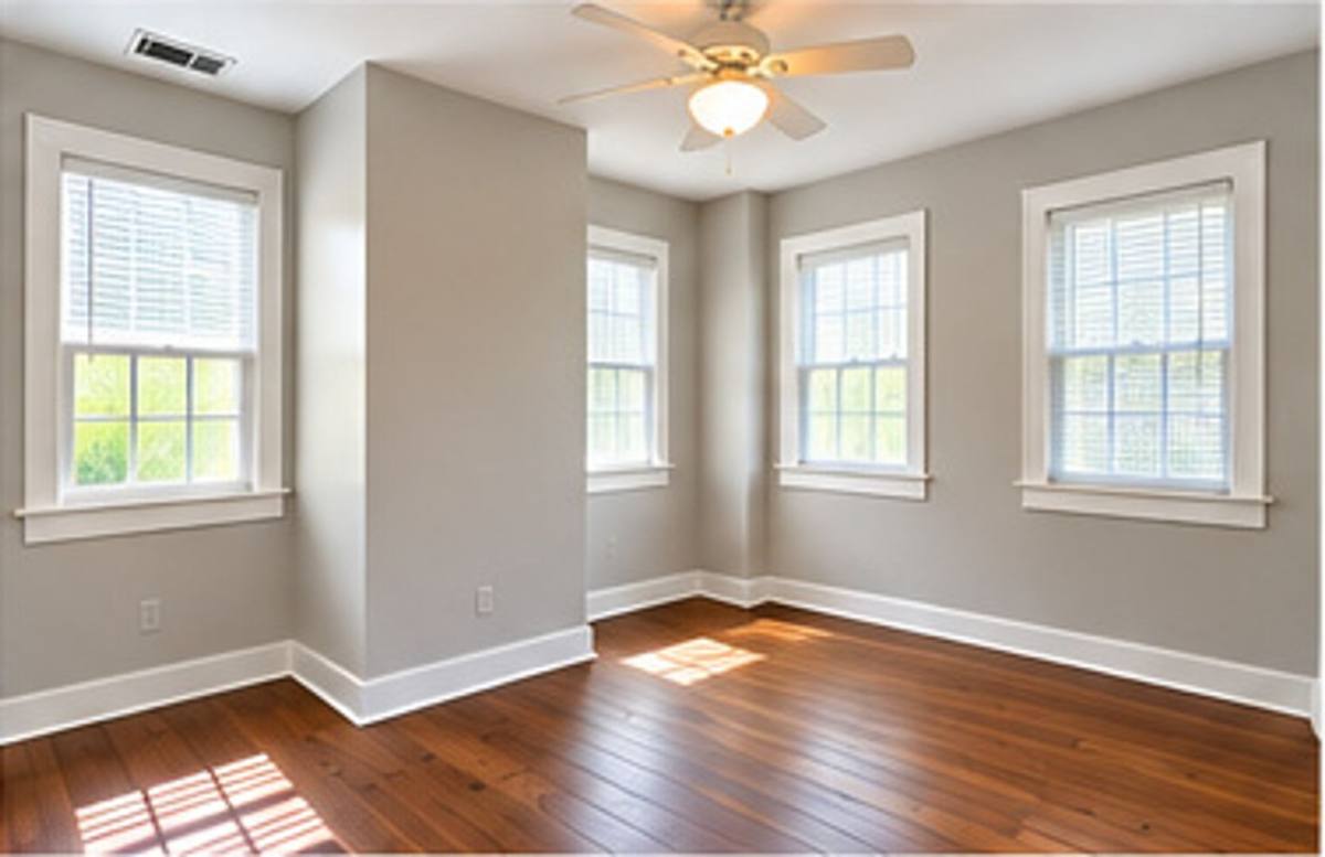 12 W St, Charleston, SC 29401 - House for Rent - Image 5