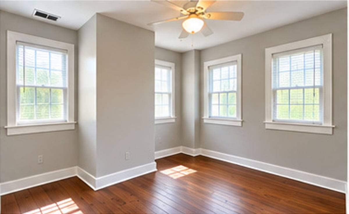 12 W St, Charleston, SC 29401 - House for Rent - Image 6