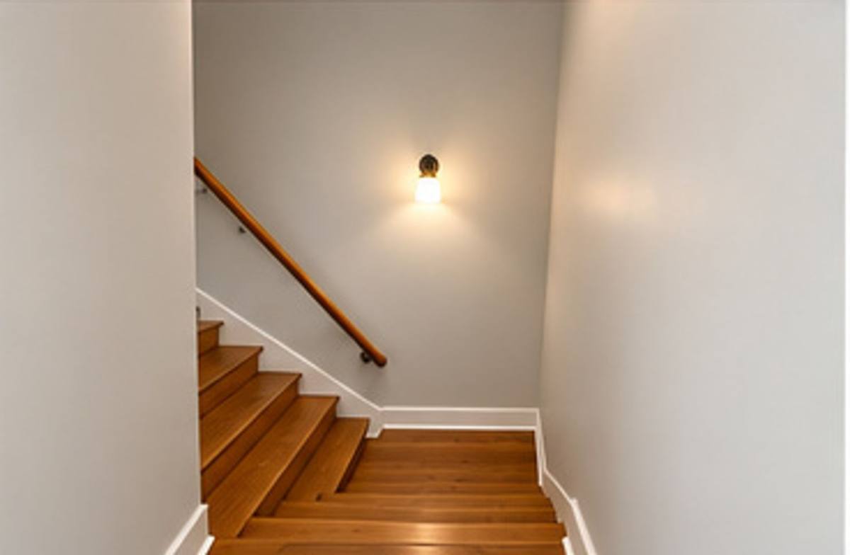 12 W St, Charleston, SC 29401 - House for Rent - Image 10