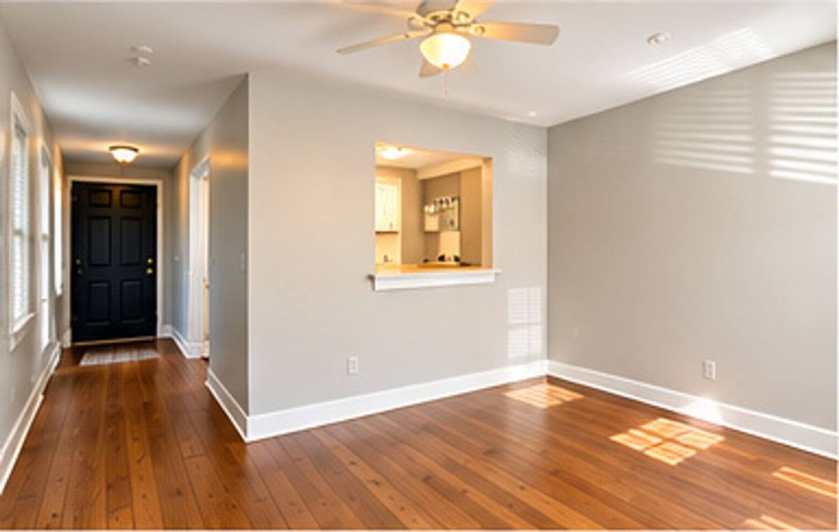 12 W St, Charleston, SC 29401 - House for Rent - Image 8