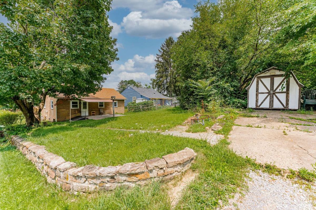 500 Melrose St, Morgantown, WV 26505 - House for Rent - Image 7