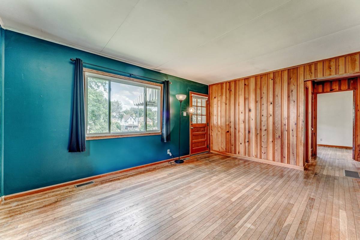 500 Melrose St, Morgantown, WV 26505 - House for Rent - Image 10