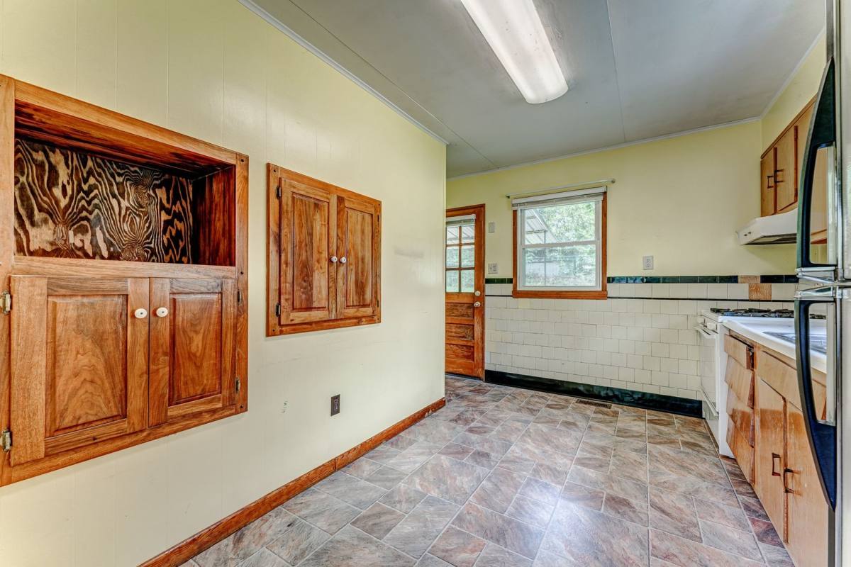 500 Melrose St, Morgantown, WV 26505 - House for Rent - Image 9