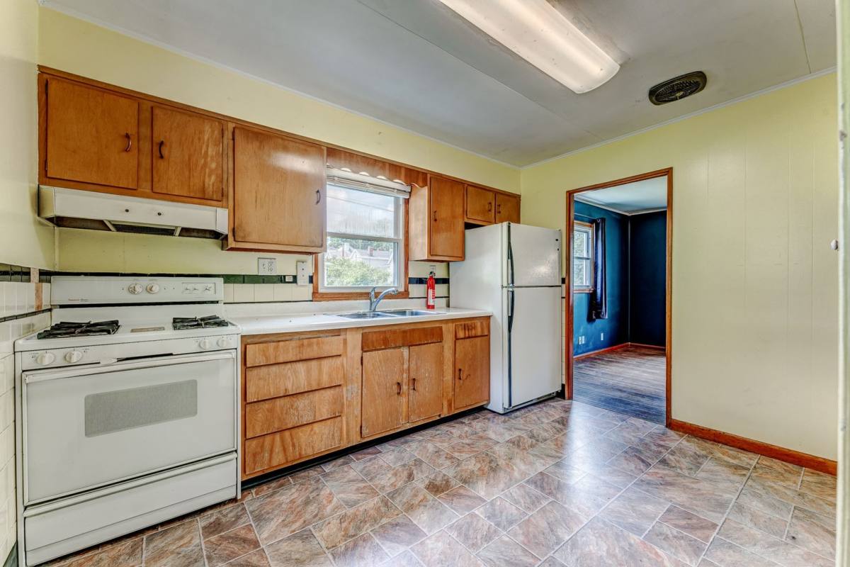500 Melrose St, Morgantown, WV 26505 - House for Rent - Image 8