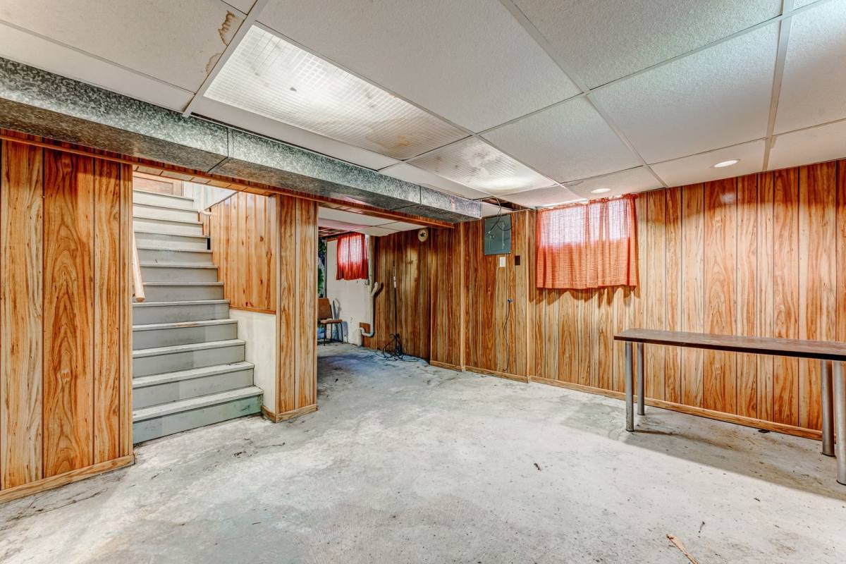500 Melrose St, Morgantown, WV 26505 - House for Rent - Image 3