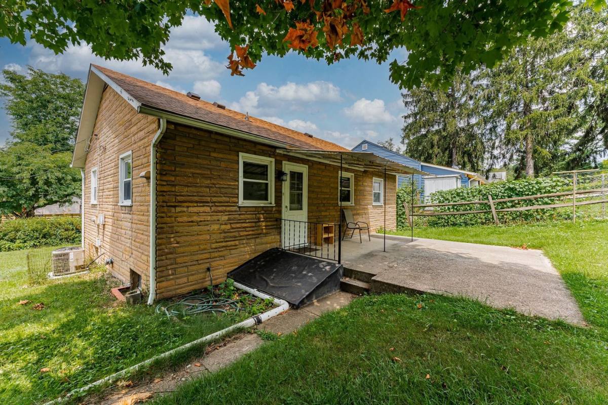500 Melrose St, Morgantown, WV 26505 - House for Rent - Image 6