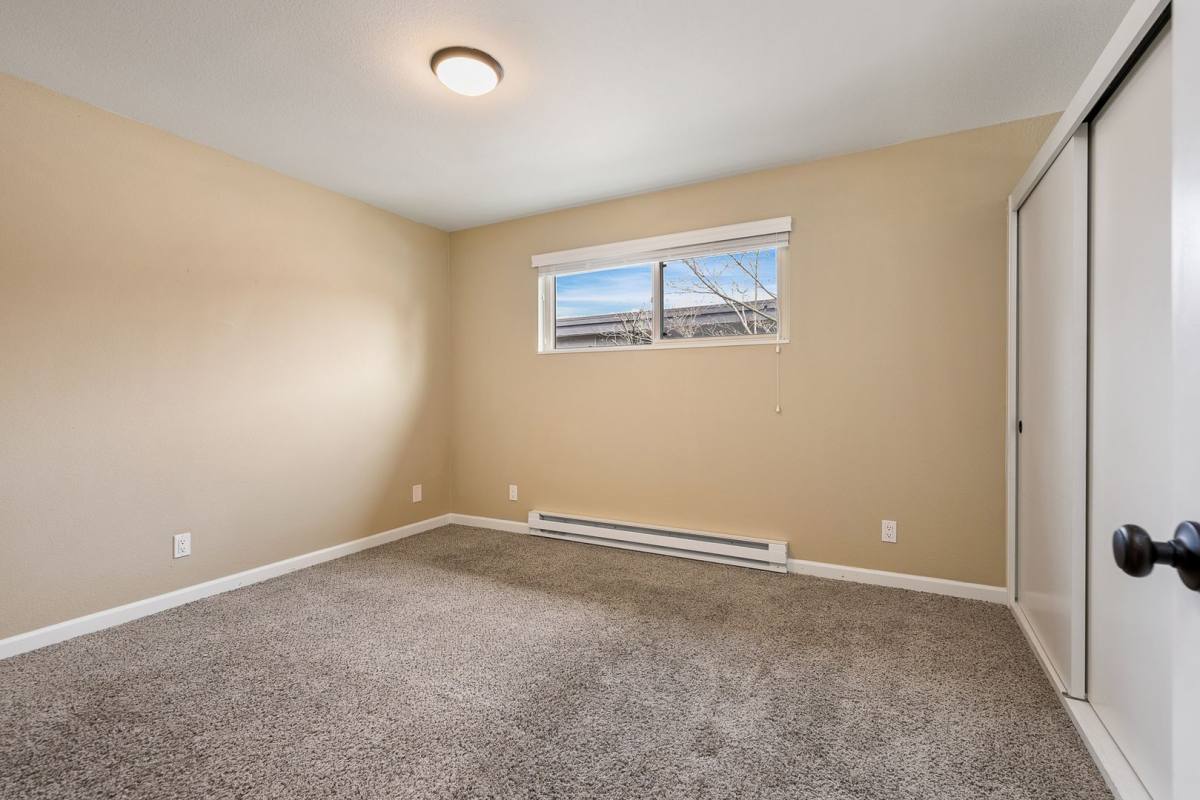 2720 14th Ave S, Seattle, WA 98144 - Apartment for Rent - Image 9