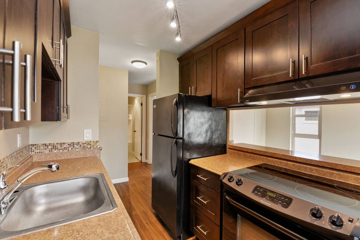 2720 14th Ave S, Seattle, WA 98144 - Apartment for Rent - Image 4