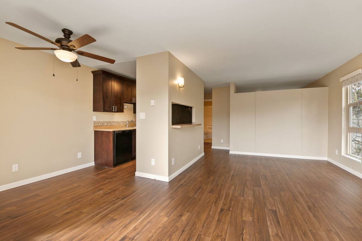 2720 14th Ave S, Seattle, WA 98144 - Apartment for Rent - Image 7
