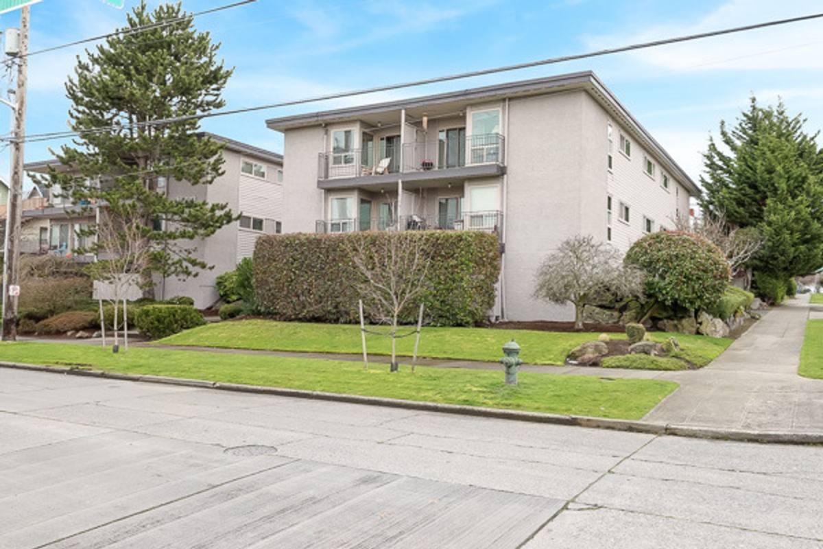 2720 14th Ave S, Seattle, WA 98144 - Apartment for Rent - Image 3