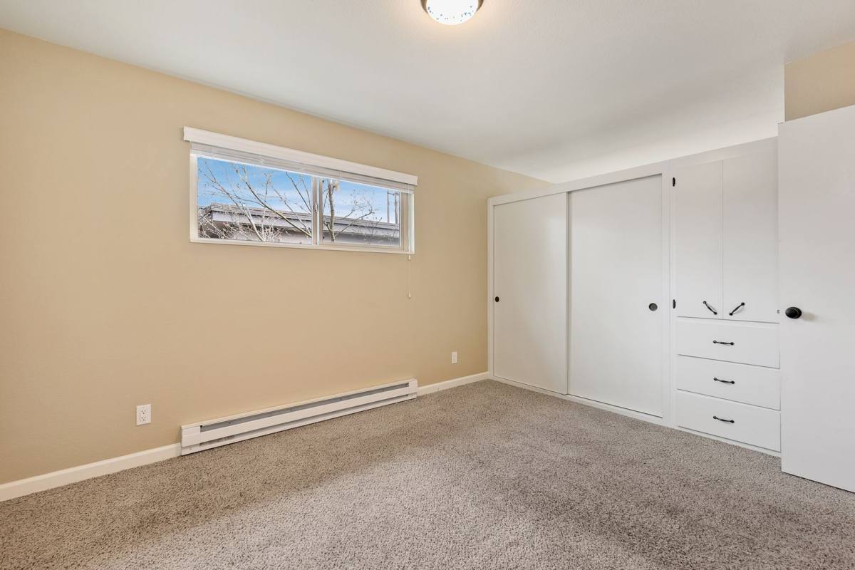 2720 14th Ave S, Seattle, WA 98144 - Apartment for Rent - Image 10