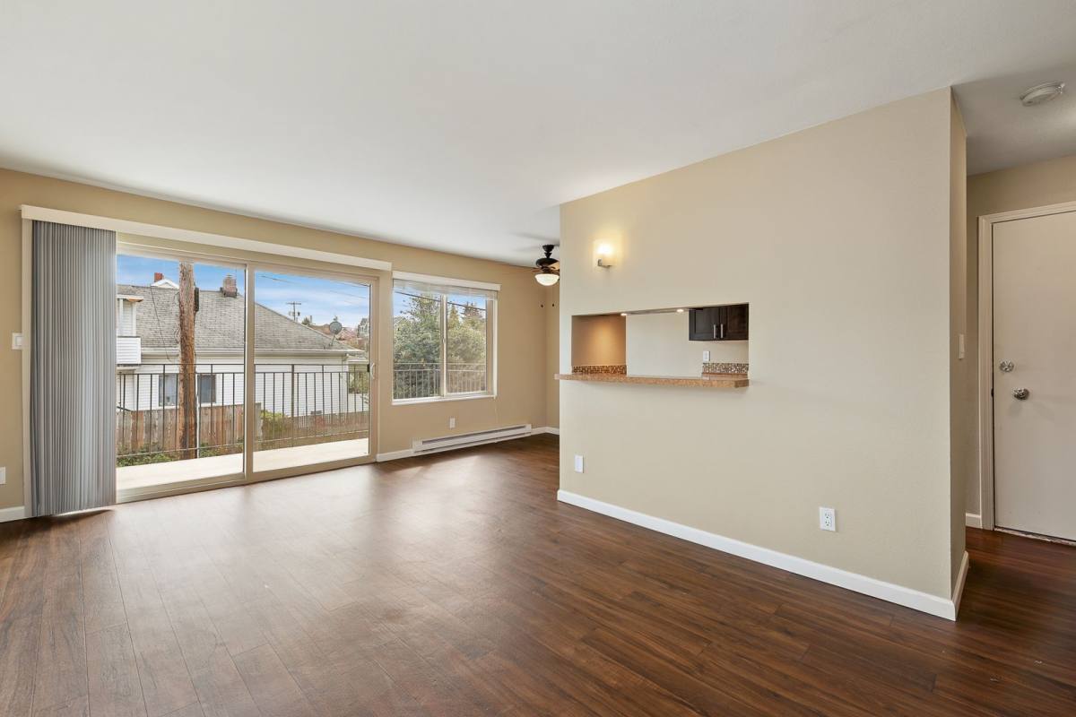 2720 14th Ave S, Seattle, WA 98144 - Apartment for Rent - Image 8