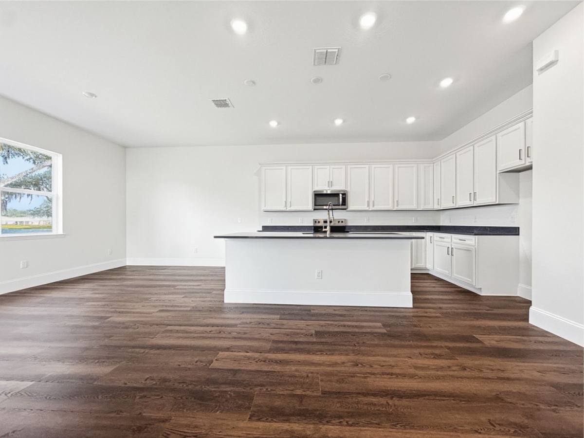 16645 Lone Oak Circle, Orlando, FL 32832 - House for Rent - Image 9