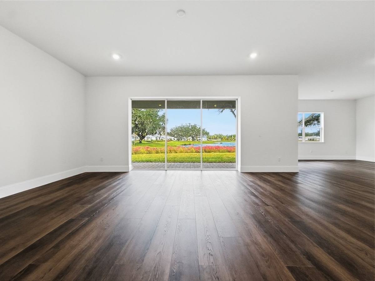 16645 Lone Oak Circle, Orlando, FL 32832 - House for Rent - Image 6