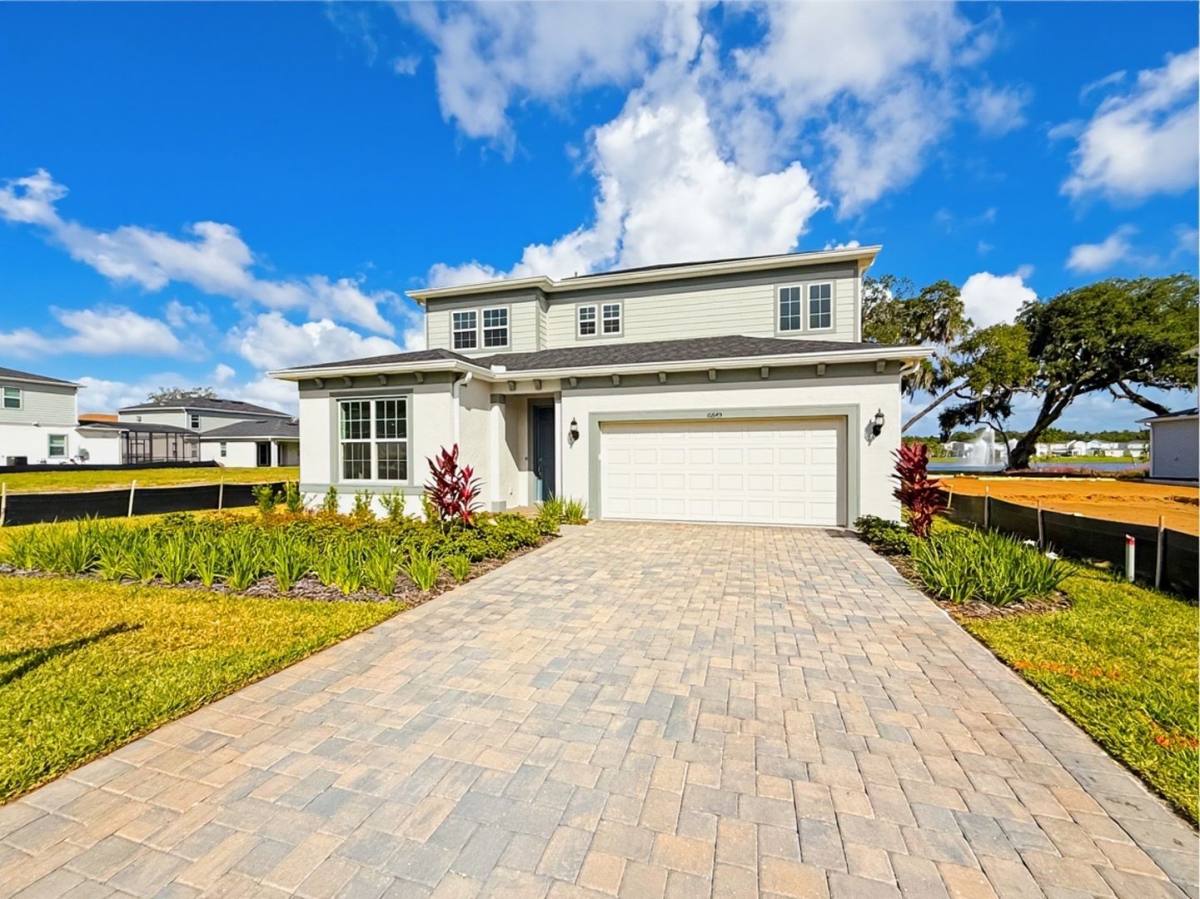16645 Lone Oak Circle, Orlando, FL 32832 - House for Rent - Image 2