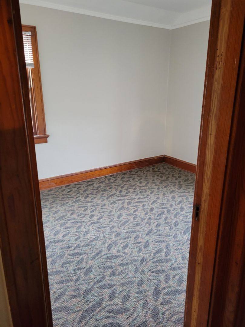 5376 N 35th, Milwaukee, WI 53209 - Apartment for Rent - Image 2