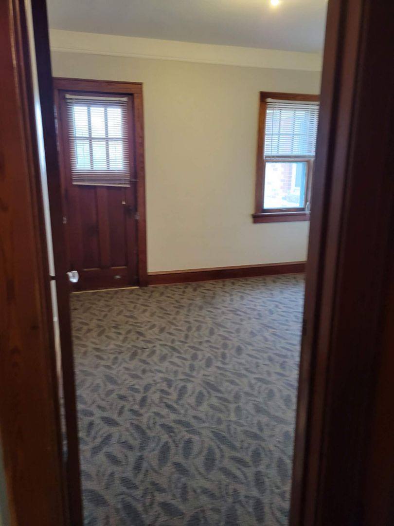 5376 N 35th, Milwaukee, WI 53209 - Apartment for Rent - Image 3