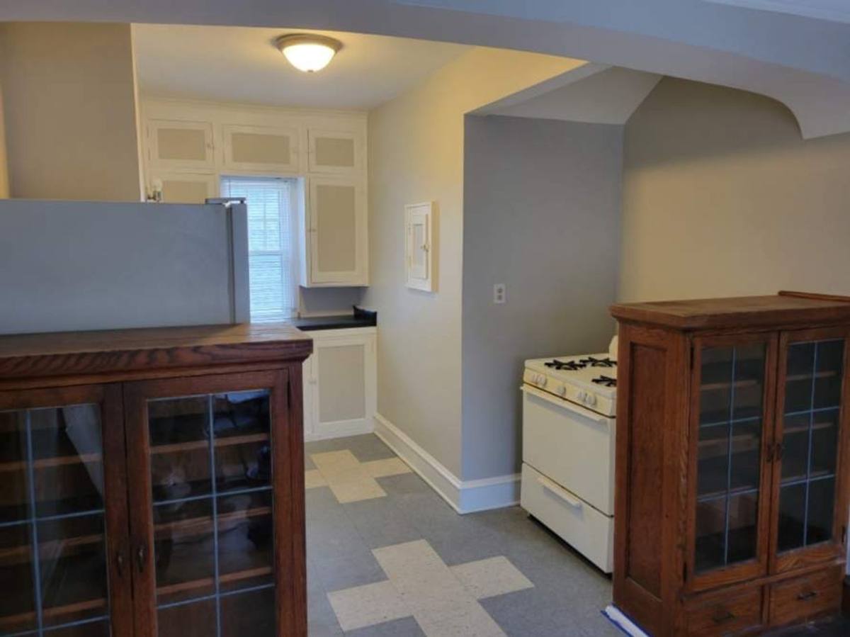 5376 N 35th, Milwaukee, WI 53209 - Apartment for Rent