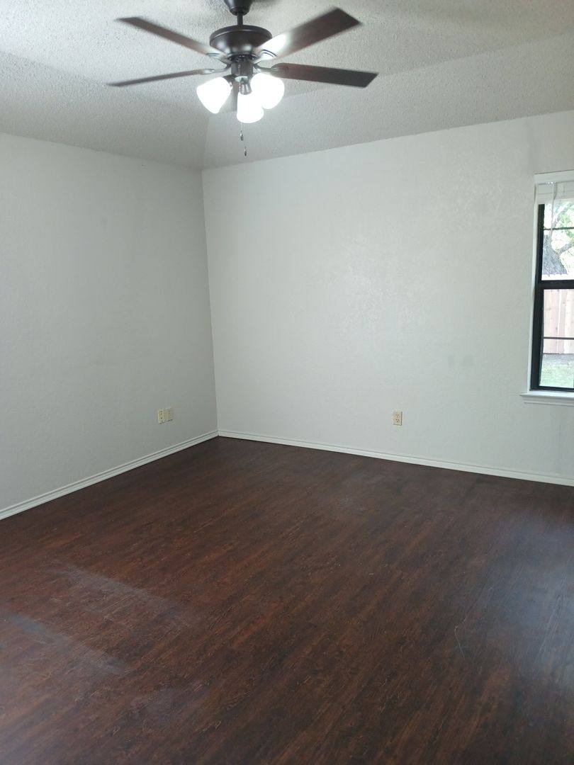 3419 Cooper Branch E, Denton, TX 76201 - House for Rent - Image 8