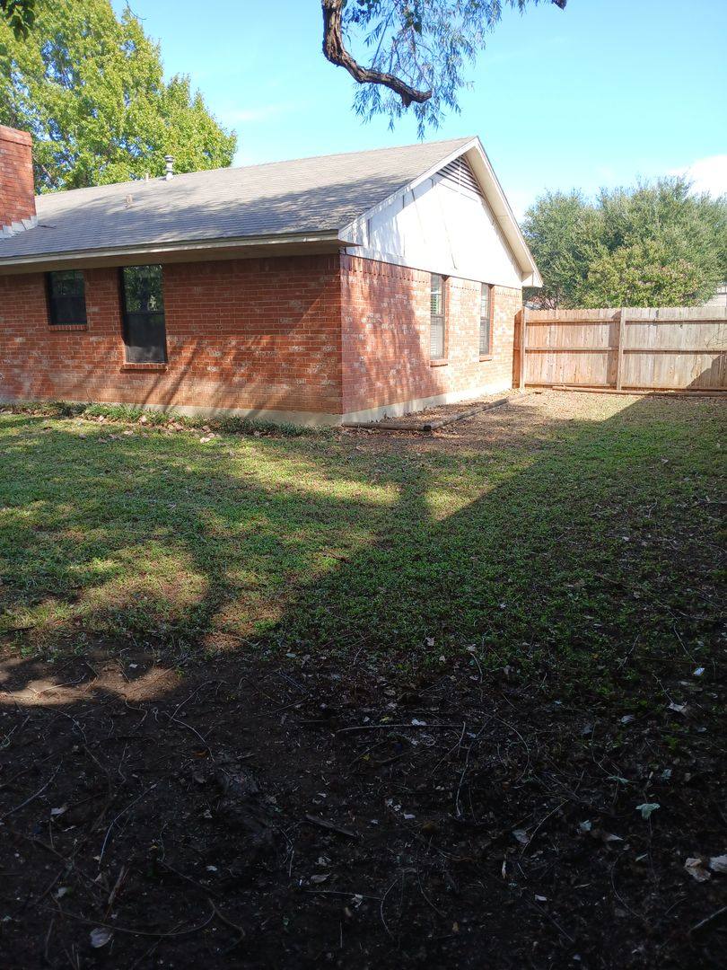 3419 Cooper Branch E, Denton, TX 76201 - House for Rent - Image 4