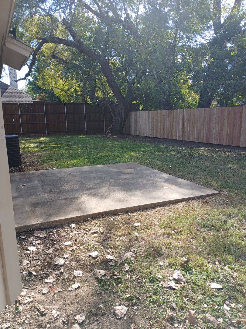 3419 Cooper Branch E, Denton, TX 76201 - House for Rent - Image 6