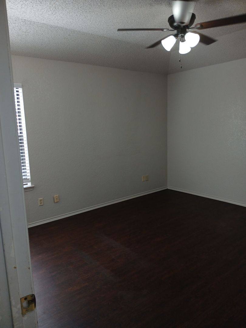 3419 Cooper Branch E, Denton, TX 76201 - House for Rent - Image 7