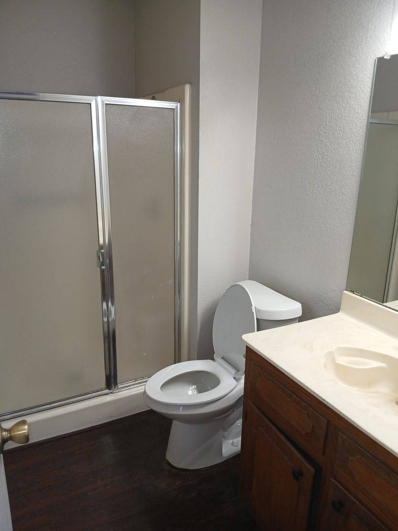 3419 Cooper Branch E, Denton, TX 76201 - House for Rent - Image 9