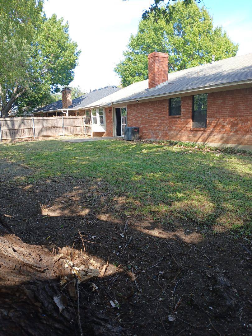 3419 Cooper Branch E, Denton, TX 76201 - House for Rent - Image 5