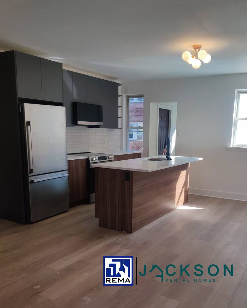 House for rent at 2925 N 21st St, Philadelphia, PA 19132