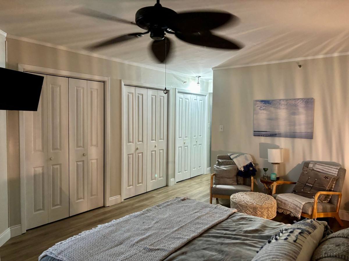 324 E Beach Dr #202, Panama City, FL 32401 - Apartment for Rent - Image 10