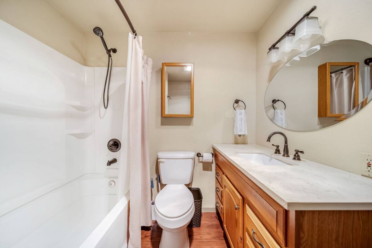 226 Hazel St, Cusick, WA 99119 - House for Rent - Image 9
