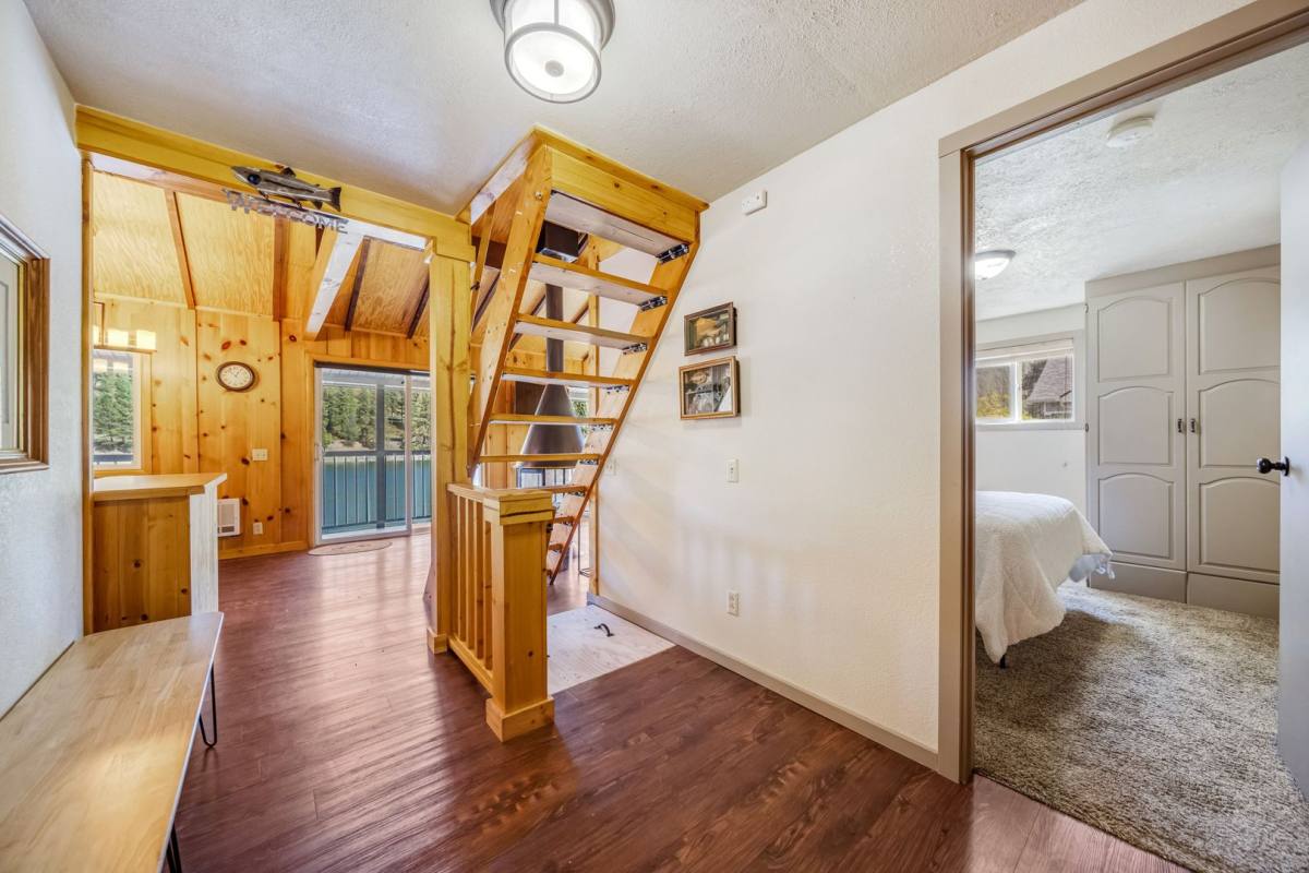 226 Hazel St, Cusick, WA 99119 - House for Rent - Image 3