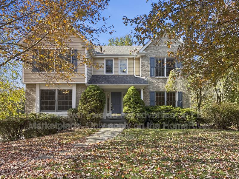 House for rent at 948 Northridge Dr, Mars, PA 16046