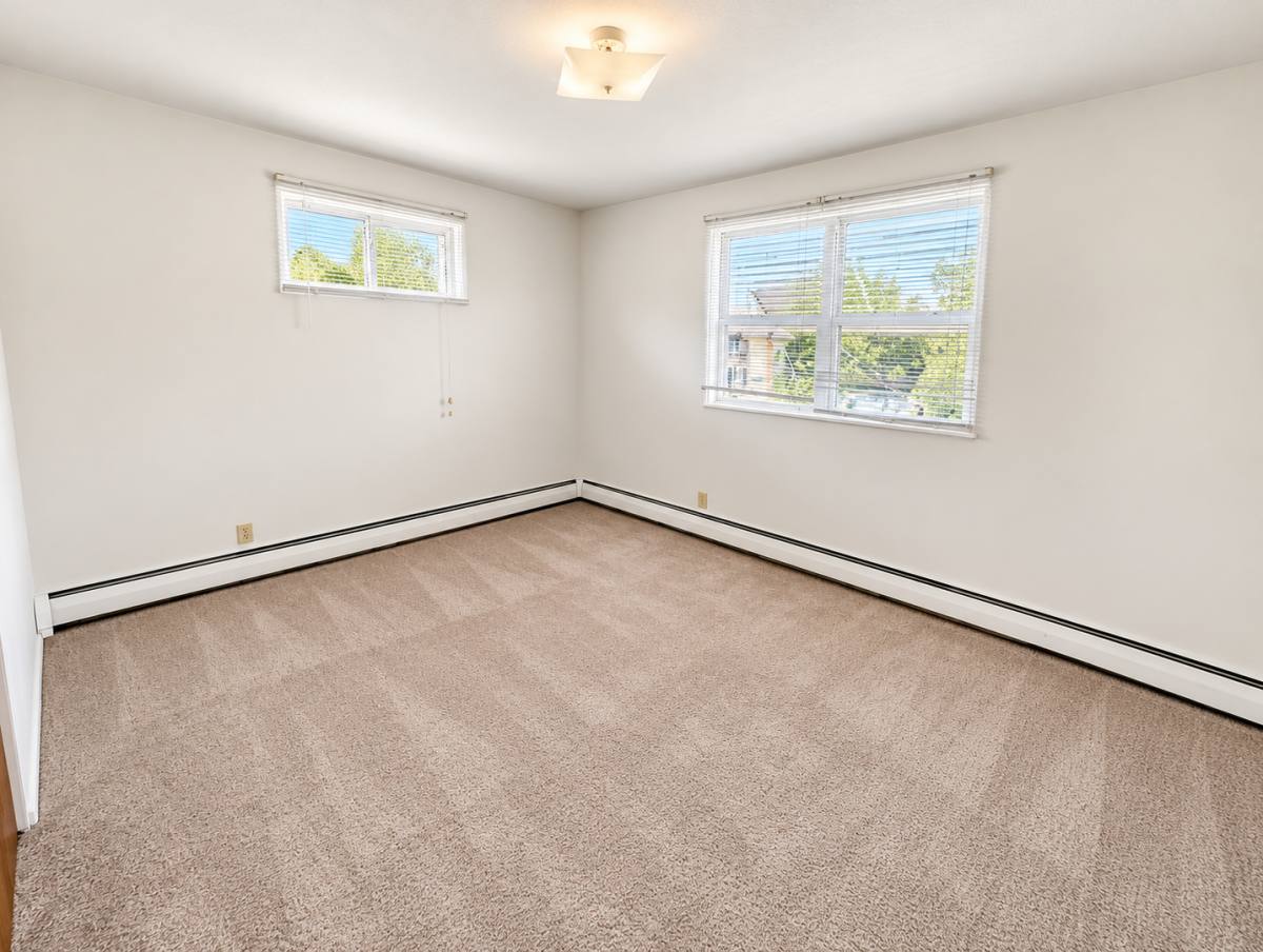 2020 Pillsbury Ave S, Minneapolis, MN 55404 - Apartment for Rent - Image 5