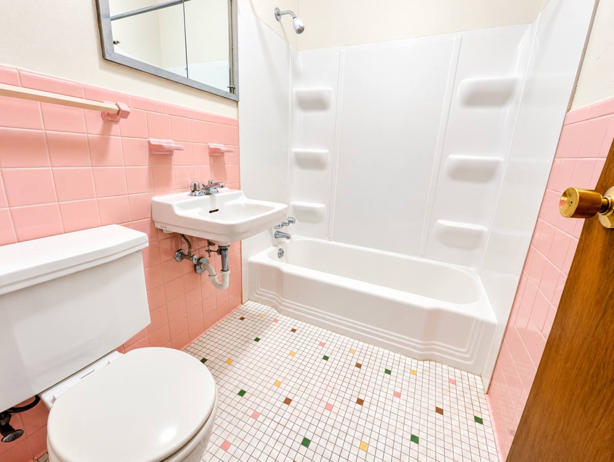 2020 Pillsbury Ave S, Minneapolis, MN 55404 - Apartment for Rent - Image 7