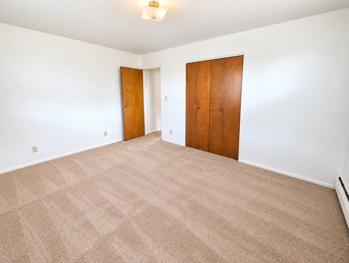 2020 Pillsbury Ave S, Minneapolis, MN 55404 - Apartment for Rent - Image 6