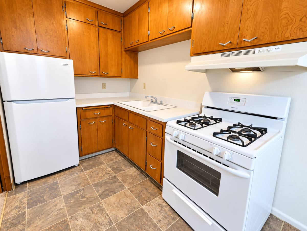 2020 Pillsbury Ave S, Minneapolis, MN 55404 - Apartment for Rent - Image 1