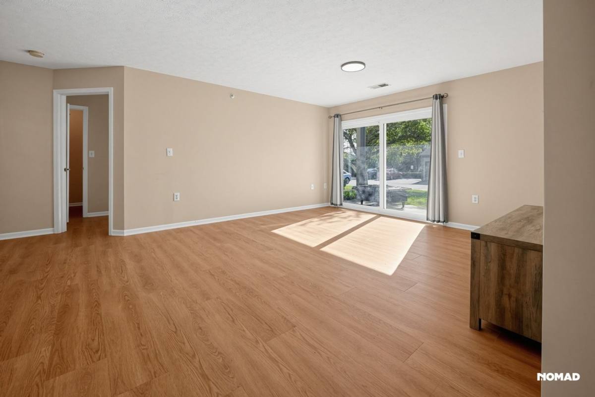 10403 Trotters Pnte Dr #103, Louisville, KY 40241 - Condo for Rent - Image 5